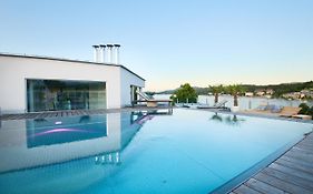 Luxury Living - Luxus Appartements In Velden